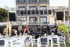 Yelken Beach Otel