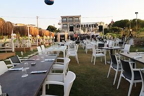 Yelken Beach Otel