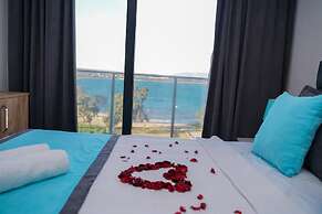 Yelken Beach Otel