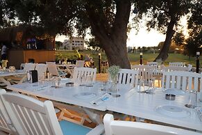 Yelken Beach Otel
