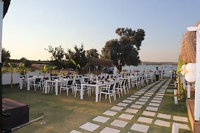 Yelken Beach Otel