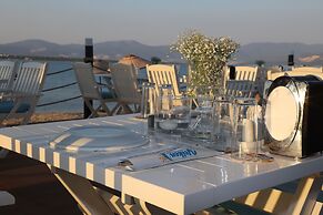 Yelken Beach Otel