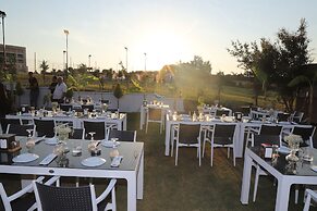 Yelken Beach Otel