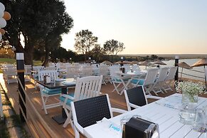 Yelken Beach Otel