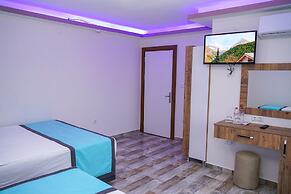 Yelken Beach Otel