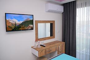 Yelken Beach Otel