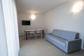 Residence Sabbia e Mare