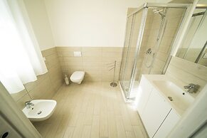 Residence Sabbia e Mare