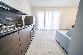 Residence Sabbia e Mare