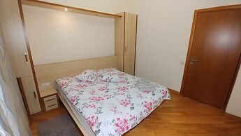 Kyiv Apartments