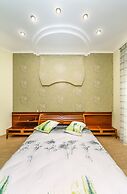 Kyiv Apartments