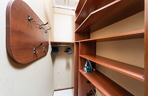 Kyiv Apartments