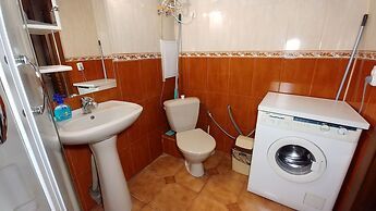 Kyiv Apartments