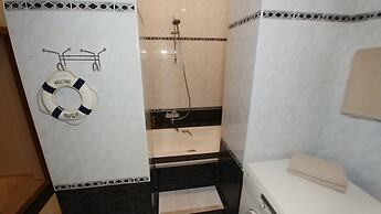Kyiv Apartments