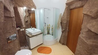 Kyiv Apartments
