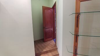 Kyiv Apartments