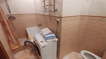 Kyiv Apartments
