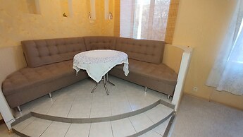 Kyiv Apartments
