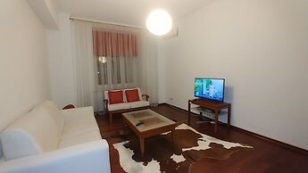 Kyiv Apartments