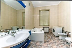 Kyiv Apartments