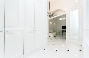 Kyiv Apartments