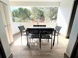 Residence Acapulco