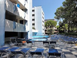 Residence Acapulco