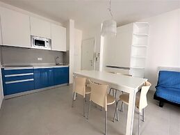 Residence Acapulco