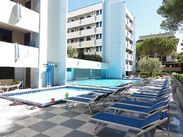 Residence Acapulco