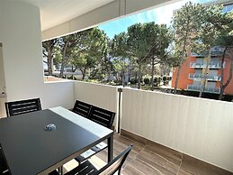 Residence Acapulco