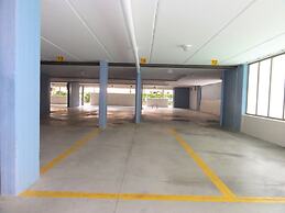 Residence Acapulco