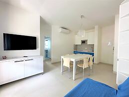 Residence Acapulco