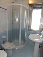 Residence Acapulco