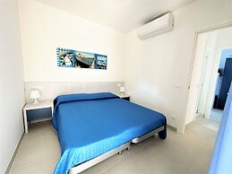 Residence Acapulco