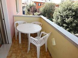 Villa Tripoli