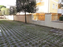Villa Tripoli