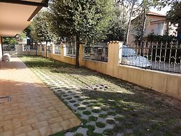 Villa Tripoli