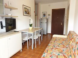 Villa Tripoli