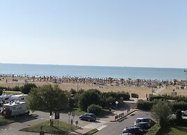Condominio Corso