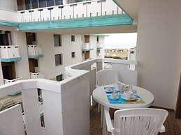 Condominio Corso