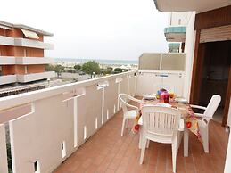 Condominio Corso