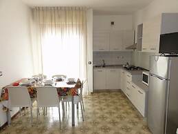Condominio Corso