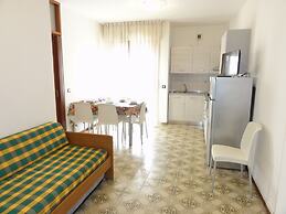 Condominio Corso
