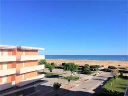 Condominio Corso