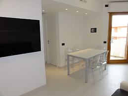 Condominio Corso