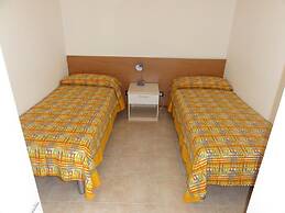 Condominio Corso