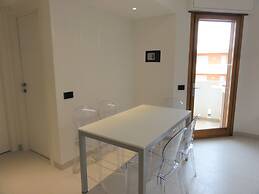 Condominio Corso