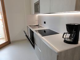 Condominio Corso