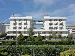 Condominio Corso