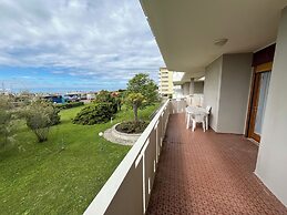 Condominio Corso